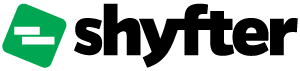 Shyfter Logo