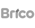brico