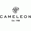 cameleon