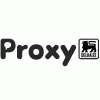 proxy