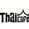 thai